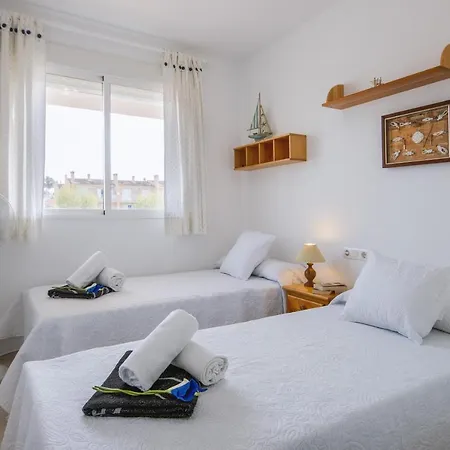 Eclari Javea