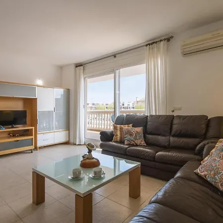 Eclari Javea