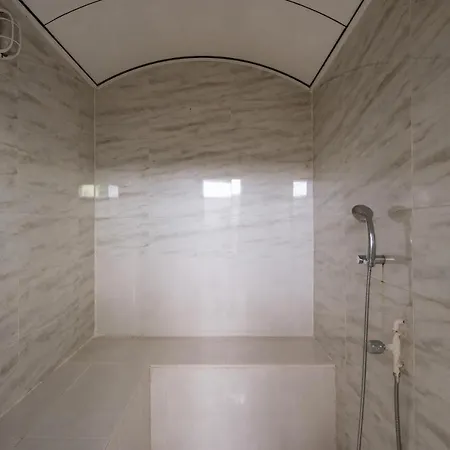 Apartment Eclari *
