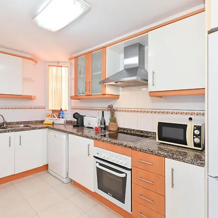 Eclari By Aguilarent