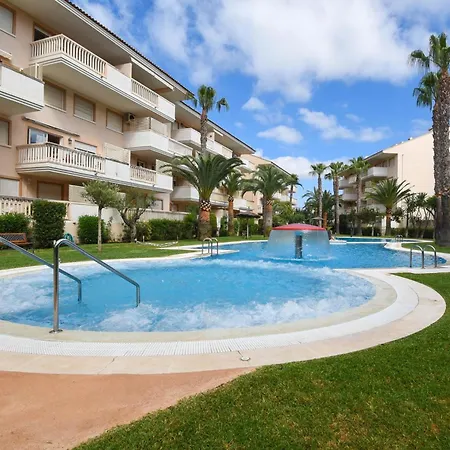 Eclari By Aguilarent *