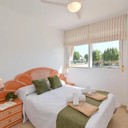 Eclari By Aguilarent *