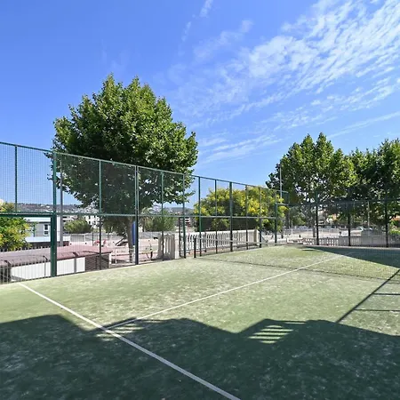 Eclari By Aguilarent *